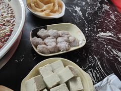 -储奇门鳝鱼火锅(总店)