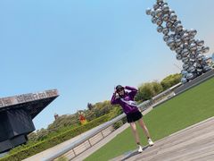 -三星美术馆Leeum