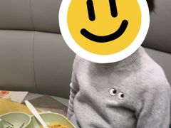 -C'è Amore爱意(亿合城店)