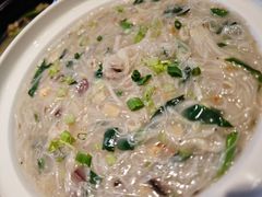 农家擦粉-莆田餐厅PUTIEN(西安万象天地店)