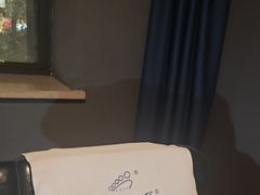 -陆琴脚艺·足浴·SPA(中华路店)