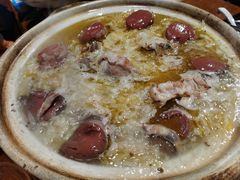 -砂唐居(总店)