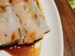 -金玉满堂潮州酒楼(无限极荟购物广场店)