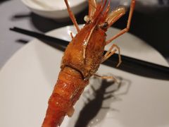 -79号渔船海鲜饭店(宝安店)