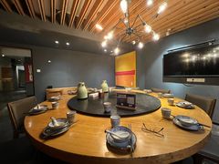 -老板很二(前山店)