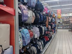 -大润发(康桥店)