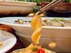 -丹江渔村(首都机场店)