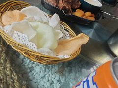 -大梁骨头馆·酱骨老菜(友好店)