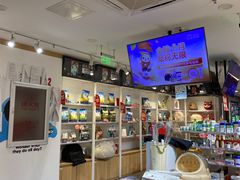 -宠物家(双井店)