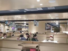 -海底捞火锅(正大乐城店)