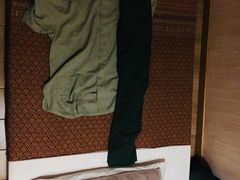 -莲泰式·中式·沐足·精油SPA采耳(天河店)