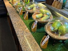 -湘域·少東家(平沙店)