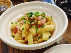 -亮欢寨(凯里总店)