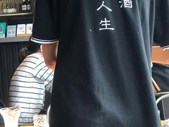 -心邸·庆宴(雅宝城店)