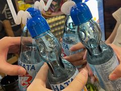 -瀛川尚品(车陂利丰天地店)