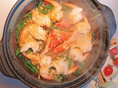 -東大方(瓶窑广场店)