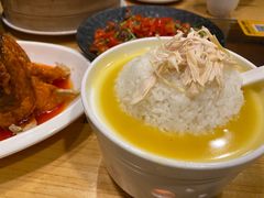 -赤宴·川菜(玉林店)