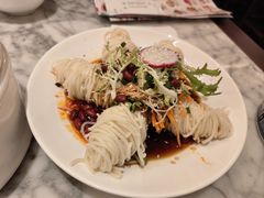 -小菜园新徽菜(宜兴八佰伴店)