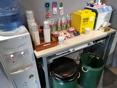 -EGO原创机械密室逃脱(朝阳大悦城2店)