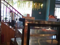 -有位虾匠·香辣蟹·小龙虾(李村店)