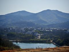 -石塘人家