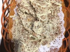 -阿娘家·原生态农家菜(国顺东路店)