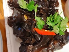 -东北灶(青浦万达茂店)