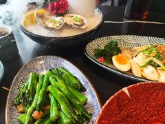 -粤·向群饭店(二沙岛店)