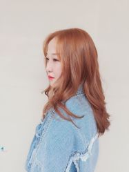 -MY HAIR ARDOR