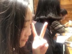 -沿海405烤场(沿海赛洛城店)