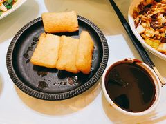 -眉州东坡(博雅店)