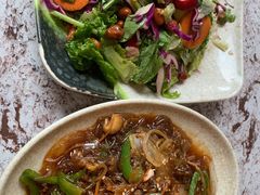 -高丽屋(天宁寺店)