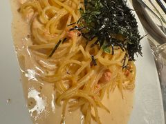 -BISTROFIORE美伊娜(伊犁南路店)