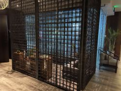 -THANN EXPRESS SPA