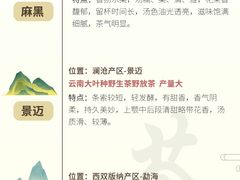 -金鸡湖景区
