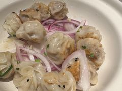 -曹家小菜(胜太路店)