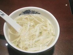 -熙盛源(复兴路店)