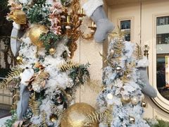 -常熟路(地铁站)