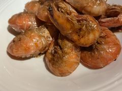 -金美华轩(东方路齐鲁店)
