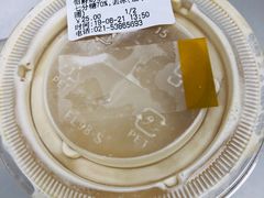 -KOI Thé(力宝广场店)