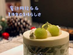 -ABC Cooking Studio(北京颐堤港店)