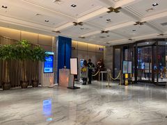 -青水瓦台汤泉(未央店)