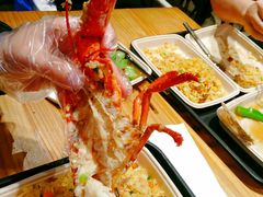 -盒马鲜生(曜一城店)