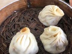 -刘长兴(逸仙桥店)