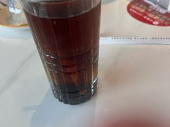 -必胜客(天鹅湖万达店)