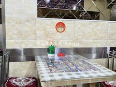 -卜奎风味便宜坊(兴隆路店)