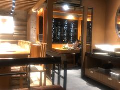 -呷哺呷哺 黄金牧场 (欢乐谷店)
