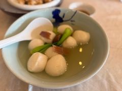 -楼外楼(西湖景区孤山路店)