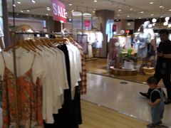-沈阳商业城(中街路店)