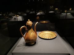 -上海观复博物馆